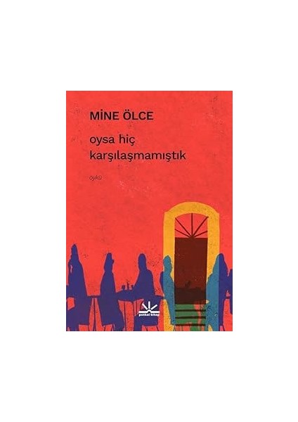 Temelsizliğin Yüceltilmesi + Oysa Hiç Karşılaşmamıştık + Virgülün Şikayeti + Kolera Günlerinde Aşk fiyatları