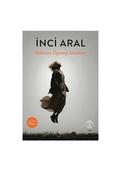 Üçüncü Reich + Söyleyemediğimiz Her Şey + Aşk Olmasaydı - Edebiyattan Siyasete Sanattan Bilime Aşkın Dünya Tarihi fırsatları