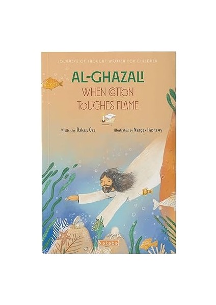 Denize Söylediğimiz Yalanlar + Anadolulu Buğdayın Hikayesi: Neolitikten Sanayi Devrimine Tahıl, Ticaret, Devlet modelleri