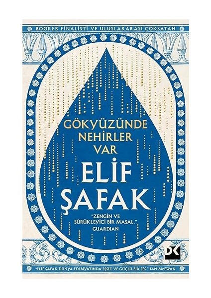 Uçan Anne Terliği + Arden 2 (Ciltli) + Karanlık Sanrı (Ciltli) + Gökyüzünde Nehirler Var -Imzalı fırsatları