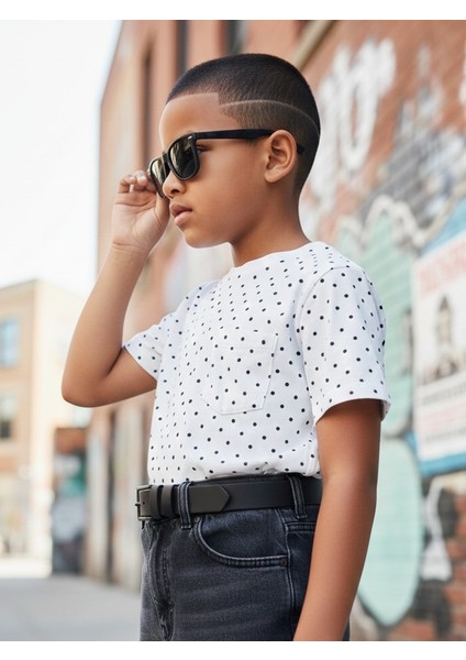 Erkek Çocuk Kemer fiyatları