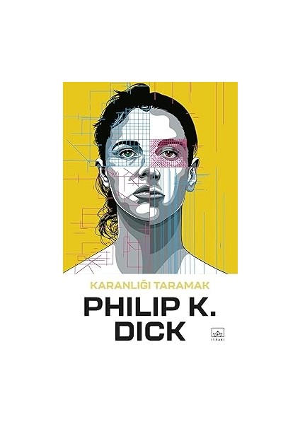 Ben Ölmeden Önce + Karanlığı Taramak + Senin Yüzünden + Sen Ne Yaptın? Aşık Fae Serisi fiyatları