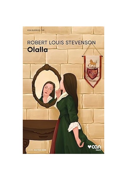 Virgülün Şikayeti + Olalla + Kahvaltıda Tazı + Toplu Feminist Oyunlar - 1 fiyatları