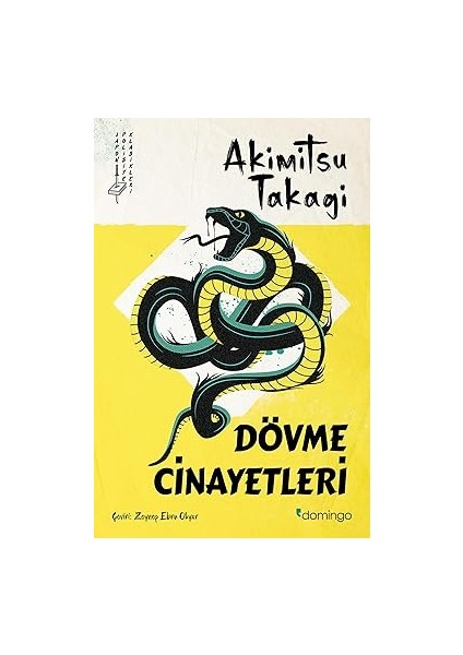 Kalbin Derin Kesikleri (Ciltli) + Dövme Cinayetleri + Örümcek Burgacı fiyatları