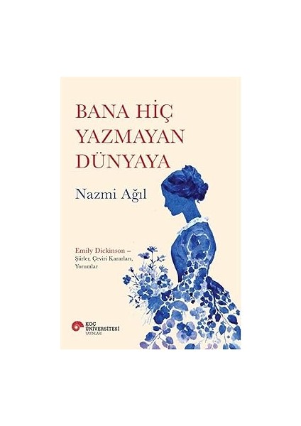Umut Nasıl Zorlu Nasıl Depdeli: Marina Tsvetayeva’nın Hayatına Dair + Ortaçağ Avrupa’sında Günlük Hayat modelleri