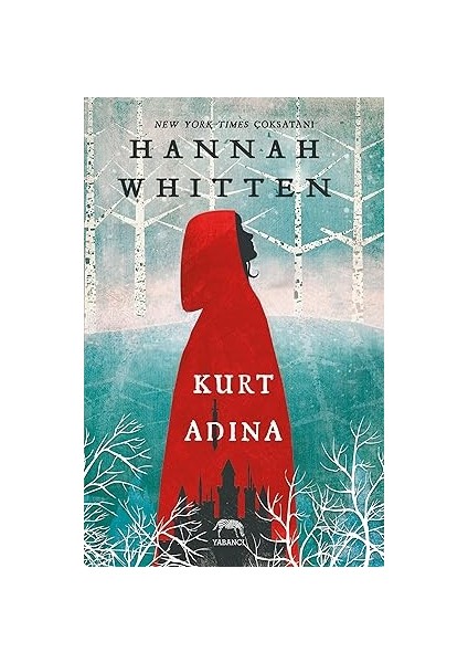 Bir Rahibeye Ağıt: Requiem For A Nun + Örümcek Burgacı + Kurt Adına (Ciltli) modelleri