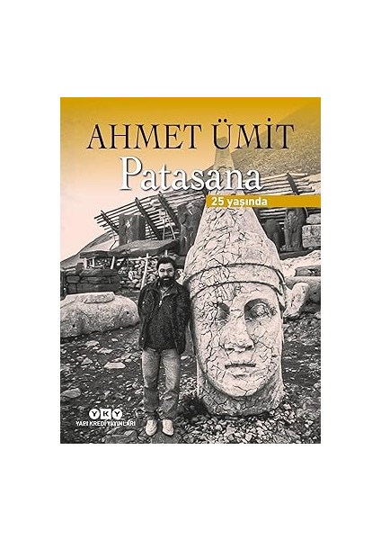 Şişeye Tıkılan Şeyler + Senin Yüzünden (Kutulu Set - Ciltli) + Havuçlar Aşkına ! fırsatları
