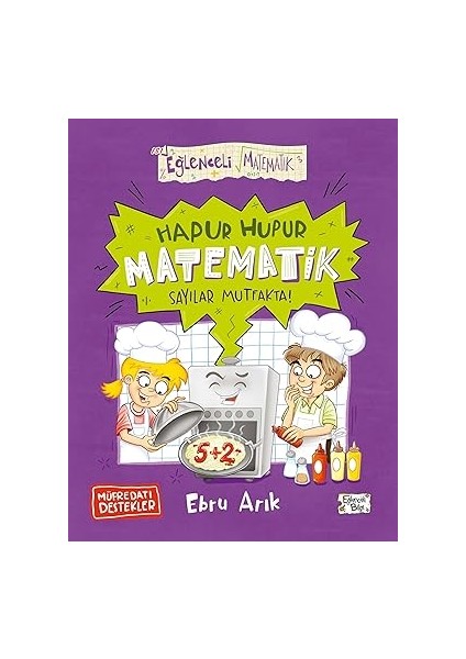 Tereyağı + Anadolulu Buğdayın Hikayesi: Neolitikten Sanayi Devrimine Tahıl, Ticaret, Devlet modelleri