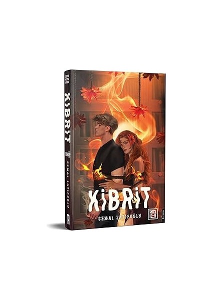 Arden 2 (Ciltli - Kutulu Set) + Nero: Ittifak Serisi - 1 + Kendi Bilim Kurgu ve Fantastik Hikayelerini Yaz + Kibrit fırsatları