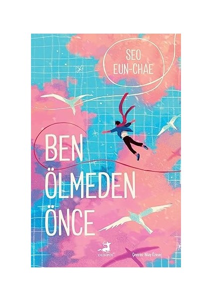 Ben Ölmeden Önce + Aşk Olmasaydı - Edebiyattan Siyasete Sanattan Bilime Aşkın Dünya Tarihi + Olağan Ikinciler