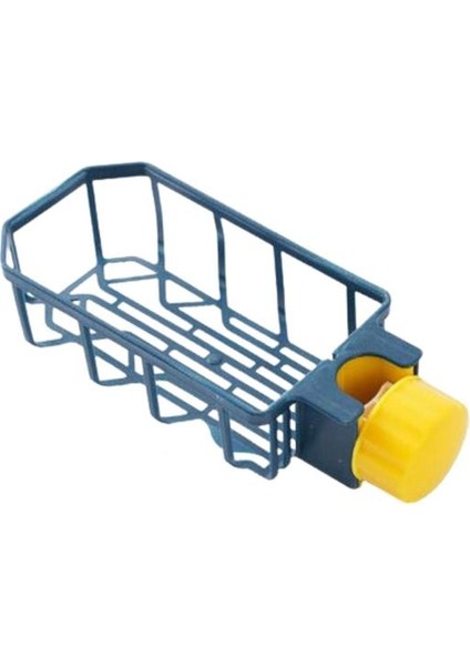 Musluk Kenarı Plastik Süngerlik Sabunluk Mutfak Düzenleyici Sünger Sabun Mutfak Organizeri (4887 fiyatları