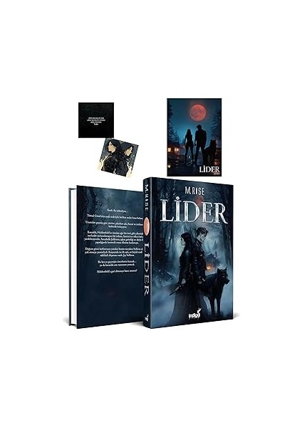 Solucan & Kuş - Kötü Bir Fikir: ve Diğer Hikayeler + Boyun Eğmeyen Kadınlar: Dahice Dedikodular - 1 fırsatları