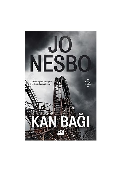 Taht Adına (Ciltli) + Kan Bağı + Narval - Denizlerin Tek Boynuzu ! + Kakımın Kanı fiyatları