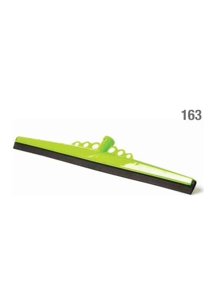 Büyük Yersil 55CM. (4887)