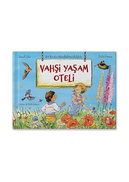 Illüzyon: Gerçek Yaşamdan Kurmaca Psikolojik Öyküler ve Analizleri fiyatları