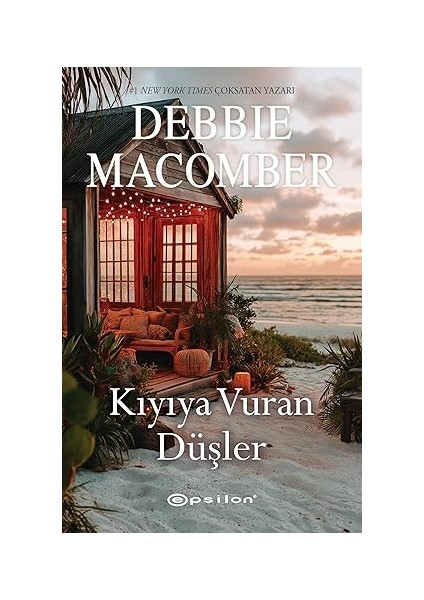 Pusula + Usturlap ve Ayna / Kübra Acar Pehlivan + Kıyıya Vuran Düşler + Haritacılar modelleri