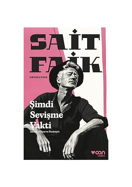 Aşk Olmasaydı - Edebiyattan Siyasete Sanattan Bilime Aşkın Dünya Tarihi fırsatları