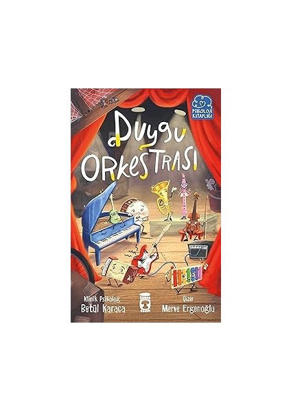 Nero: Ittifak Serisi - 1 + Virgülün Şikayeti + Elveda Demeden Önce + Duygu Orkestrası fırsatları