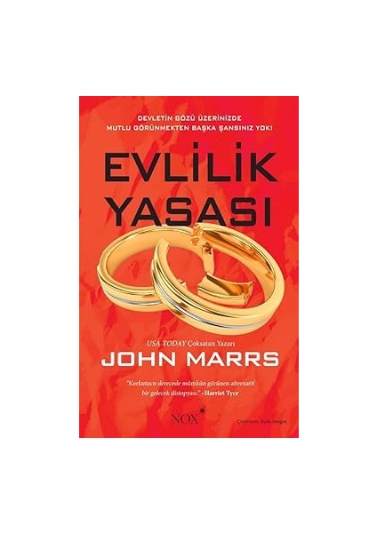 Hayalperest + Anadolulu Buğdayın Hikayesi: Neolitikten Sanayi Devrimine Tahıl, Ticaret, Devlet modelleri