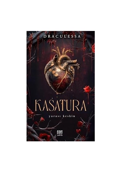 Arden 2 + Kasatura (Ciltli) + Anadolulu Buğdayın Hikayesi: Neolitikten Sanayi Devrimine Tahıl, Ticaret, Devlet fiyatları