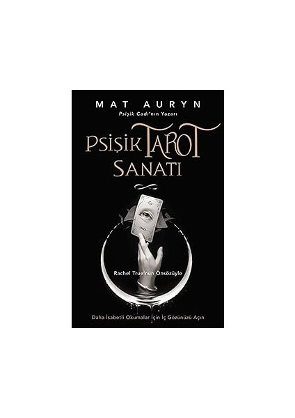 Psişik Tarot Sanatı: Daha Isabetli Okumalar Için Iç Gözünüzü Açın + Ortaçağ Avrupa’sında Günlük Hayat