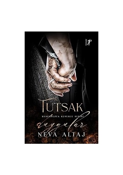 Cemile - Özel Baskı - Cengiz Aytmatov + Kıyıya Vuran Düşler + Elveda + Tutsak Duygular: Kusursuzca Kusurlu Serisi fırsatları