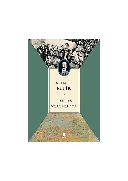 Illüzyon: Gerçek Yaşamdan Kurmaca Psikolojik Öyküler ve Analizleri + Burada Mutluyum + Kafkas Yollarında modelleri