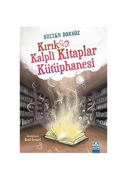 Snow Stories - Little Wolf: Kar Hikayeleri - Minik Kurt Ingilizce Öğreniyorum (Iki Dilli: Ingilizce-Türkçe) modelleri