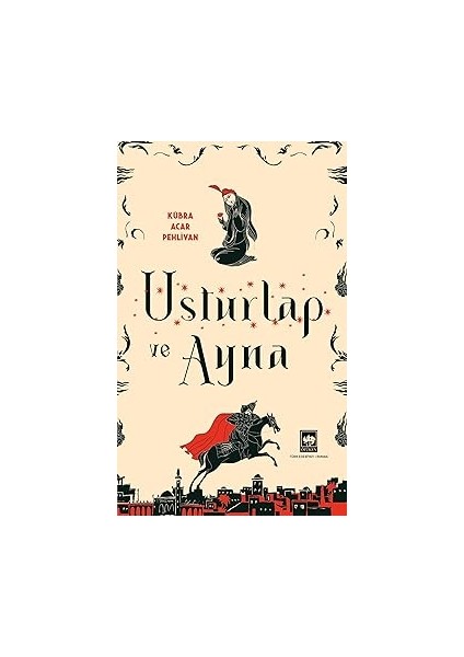 Kıyıya Vuran Düşler + Şen Çiftlik Orkestrası + Usturlap ve Ayna / Kübra Acar Pehlivan + Müslüman Cenazesi modelleri