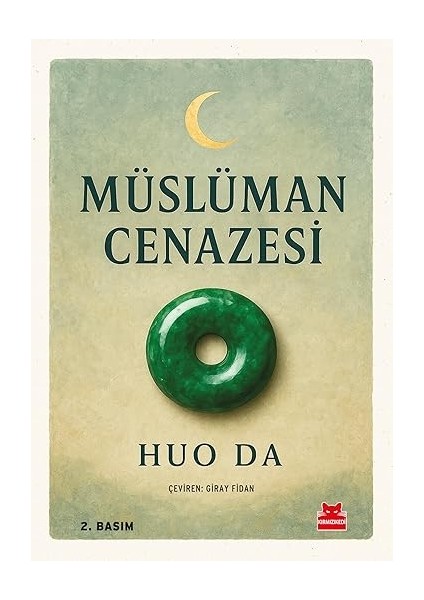 Kıyıya Vuran Düşler + Şen Çiftlik Orkestrası + Usturlap ve Ayna / Kübra Acar Pehlivan + Müslüman Cenazesi fırsatları