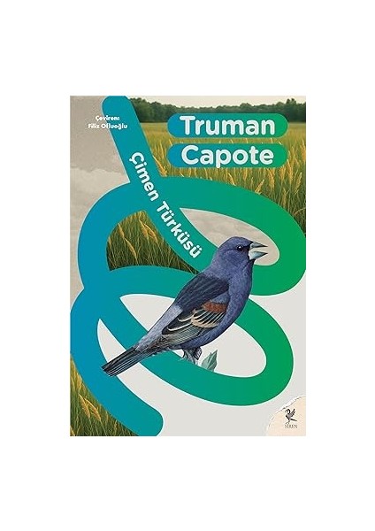 Ortaçağ Avrupa’sında Günlük Hayat + Çimen Türküsü + Insanlığımı Yitirirken fiyatları