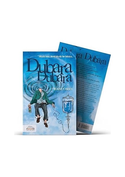 Ortaçağ Avrupa’sında Günlük Hayat + Dubara Dubara - Mizahı Ince Derdi Büyük Bir Hikaye + Bekle Beni fiyatları