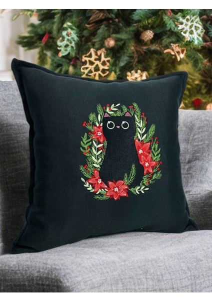 Kurosettia Dream Kırlent Kılıfı fiyatları