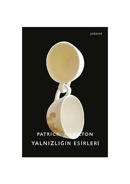 Katıksız + Anadolulu Buğdayın Hikayesi: Neolitikten Sanayi Devrimine Tahıl, Ticaret, Devlet fırsatları