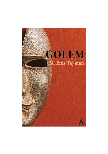 Arden 2 (Ciltli) + Golem: Bir Osman Günyüzü Polisiyesi fiyatları