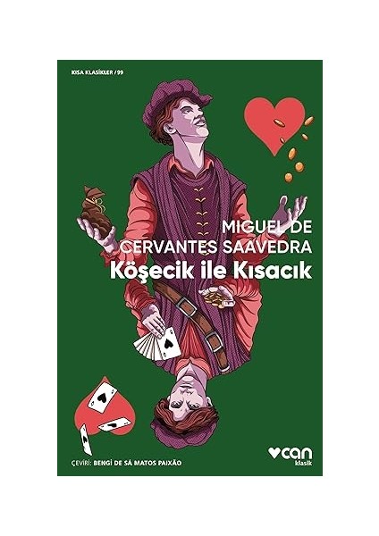 Neden Olmasın + Köşecik Ile Kısacık + Kadınlar Olmasaydı + Şen Çiftlik Orkestrası fiyatları
