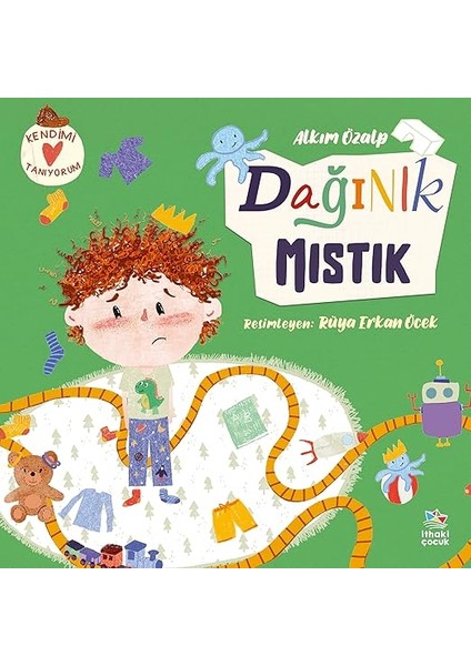 Senin Yüzünden (Kutulu Set - Ciltli) + Dağınık Mıstık fiyatları