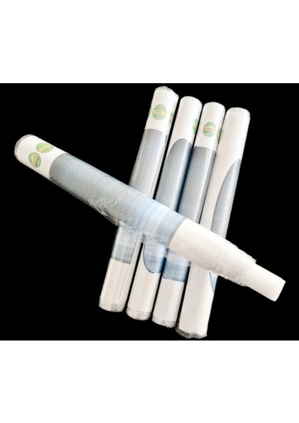 Saksılı Bitki Tasarımlı Yapışkanlı Sticker Resim 90*30 cm (4940) indirimleri