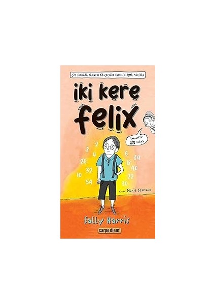 Arden 2 + Toplu Feminist Oyunlar - 1 + Iki Kere Felix + Izmarit modelleri