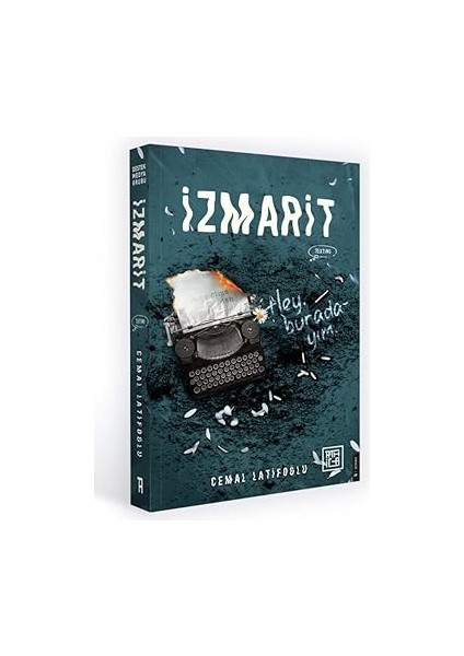 Arden 2 + Toplu Feminist Oyunlar - 1 + Iki Kere Felix + Izmarit fırsatları