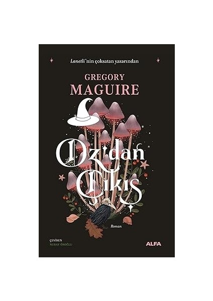 Elveda Demeden Önce + Oz’dan Çıkış fiyatları