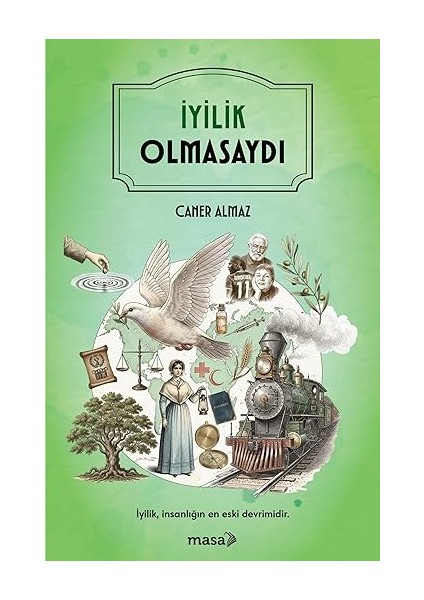 Anadolulu Buğdayın Hikayesi: Neolitikten Sanayi Devrimine Tahıl, Ticaret, Devlet + Iyilik Olmasaydı + Kazaklar fiyatları