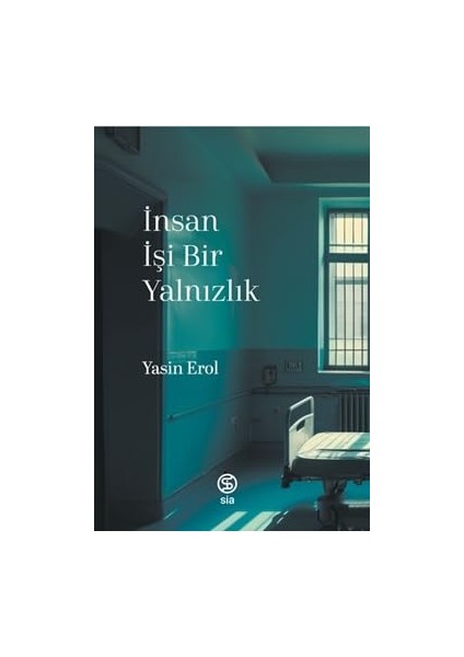 Ortaçağ Avrupa’sında Günlük Hayat + Insan Işi Bir Yalnızlık fiyatları