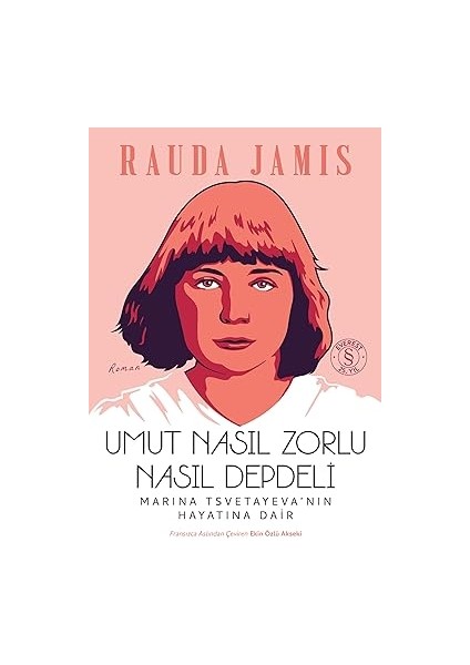 Kendi Bilim Kurgu ve Fantastik Hikayelerini Yaz + Kedi Suki - Unicorn: (Hareketli Karton Kitap) modelleri