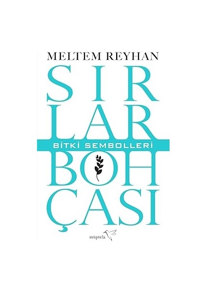 Diyaloglar 1 + Sen Diye Biri + Bir Rahibeye Ağıt: Requiem For A Nun + Bekle Beni + Güllük Gülistanlık