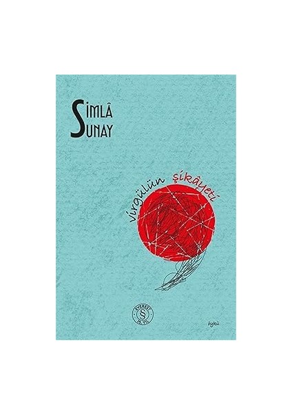 Diyaloglar 1 + Sen Diye Biri + Bir Rahibeye Ağıt: Requiem For A Nun + Bekle Beni + Güllük Gülistanlık