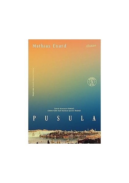 Toplu Feminist Oyunlar - 1 + Çalışkan Ayı - Kostüm Partisi (Ciltli - Hareketli Kitap) fırsatları