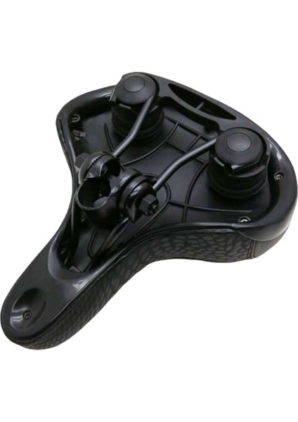 Büyük Yaylı Bisiklet Sele Koltuk (4887) fiyatları