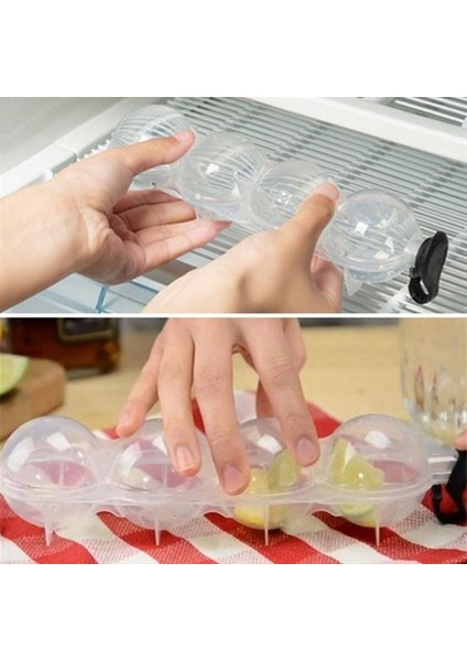 Küre Buzluk - 26317 (4887) fırsatları