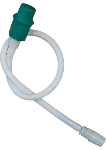 58 Li Tam Profesyonel Hacamat Seti modelleri